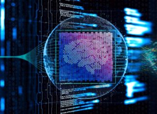 Microsoft ML.NET 3.0 expands deep learning capabilities