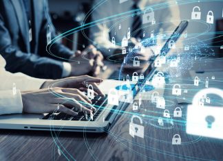 Microsoft .NET 8 enhances ID management