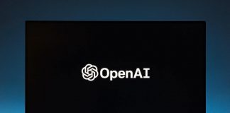 OpenAI’s gen AI updates threaten the survival of many open source firms