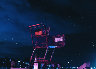 Procurement in the age of AI