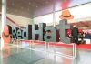 Red Hat Linux revs streamline container management