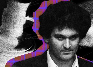 Sam Bankman-Fried Has Been Found Guilty of Fraud