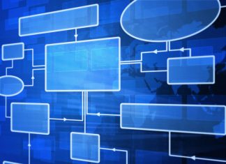 Simplifying AI development with Azure AI Studio