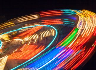 Spin 2.0 shines on Wasm component composition, portability