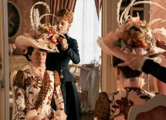 The 23 Best Shows on Max (aka HBO Max) Right Now