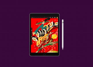 The 26 Greatest Cyber Monday Deals on Gear We Love