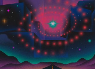 The Biggest Questions: Are we alone in the universe?