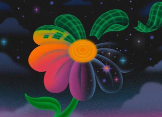 The Biggest Questions: How did life begin?