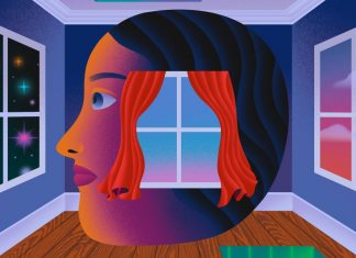 The Biggest Questions: Is it possible to really understand someone else’s mind?
