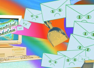 The Download: cybercriminals’ Pacific paradise, and the carbon offset crash