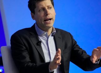 The Download: unpacking OpenAI Q* hype, and X’s financial woes
