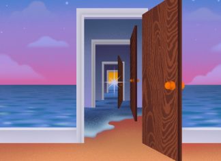 The Download: what is death, and jailbreaking generative AI