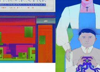 The Mirai Confessions: Three Young Hackers Who Built a Web-Killing Monster Finally Tell Their Story