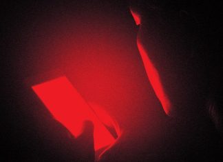 This New Tool Aims to Keep Terrorism Content Off the Internet