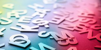 TypeScript 5.3 adds support for import attributes