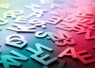 TypeScript 5.3 adds support for import attributes