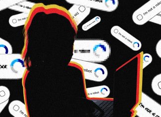 Underage Workers Are Training AI