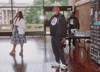 What Can Crypto Still Do for Black People?