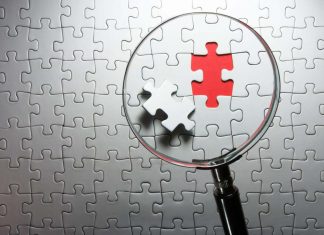 What’s missing in cloud computing training