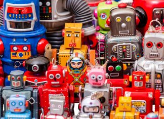 Will generative AI in the cloud become affordable?