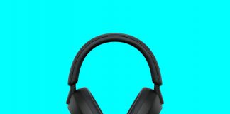 13 Great Deals on Headphones, Wireless Earbuds, and Gaming Headsets