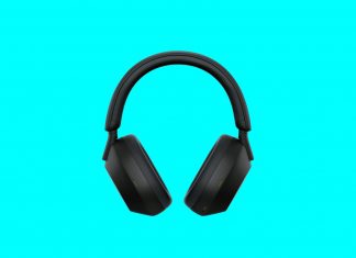 13 Great Deals on Headphones, Wireless Earbuds, and Gaming Headsets