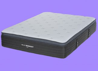 17 Gifts for People Who Really Need Some Sleep