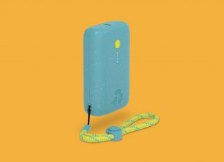 31 Techy Gifts Under $100 That We Tested and Love