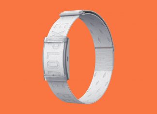 8 Best Heart Rate Monitors (2023): Chest Straps, EKG, Watches