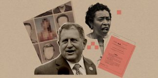 A high school’s deepfake porn scandal is pushing US lawmakers into action
