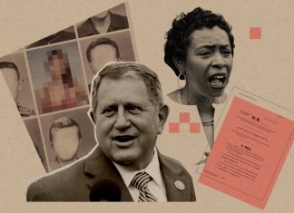 A high school’s deepfake porn scandal is pushing US lawmakers into action