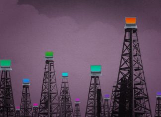 AI’s carbon footprint is bigger than you think