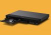 Best 4K Blu-Ray Players (2023): Sony, Panasonic and More
