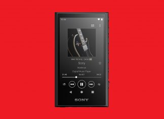 Best MP3 Players, Portable Media Players and Digital Audio Players (2023)
