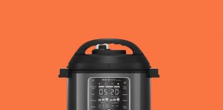 Best Slow Cookers (2023) for Soups, Stews and Casseroles