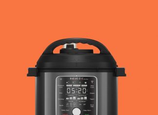 Best Slow Cookers (2023) for Soups, Stews and Casseroles