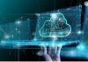 Can cloud computing be truly federated?