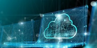 Can cloud computing be truly federated?