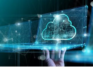 Can cloud computing be truly federated?