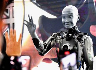 CES 2024 Preview: Get Ready for a ‘Tsunami’ of AI