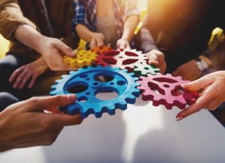 CodeOps: Using LLMs and modular coding to accelerate development