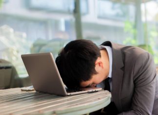 Companies aren’t ready to succeed with AI