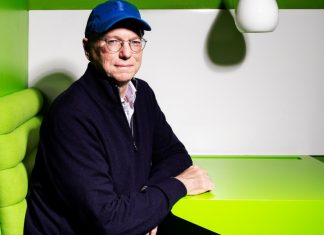 Eric Schmidt has a 6-point plan for fighting election misinformation