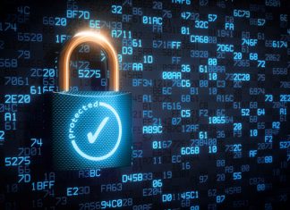 Fortifying confidential computing in Microsoft Azure