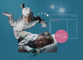 How AI assistants are already changing the way code gets made