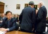 Inside the decades-long fight over Yahoo’s misdeeds in China