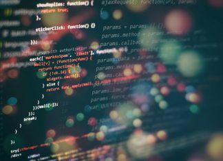Intro to JSX: HTML that does JavaScript