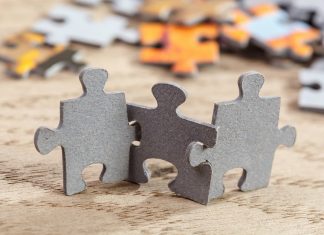 Java persistence with JPA and Hibernate: Entities and relationships