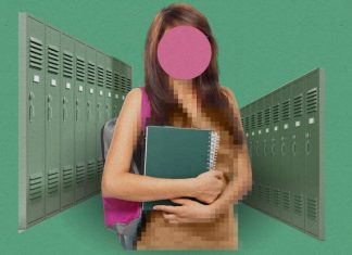 Meet the 15-year-old deepfake victim pushing Congress into action
