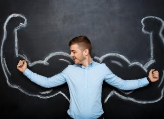 Microsoft Copilot AI to flex more muscle